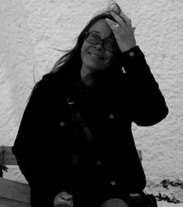 Nicola Dalziel