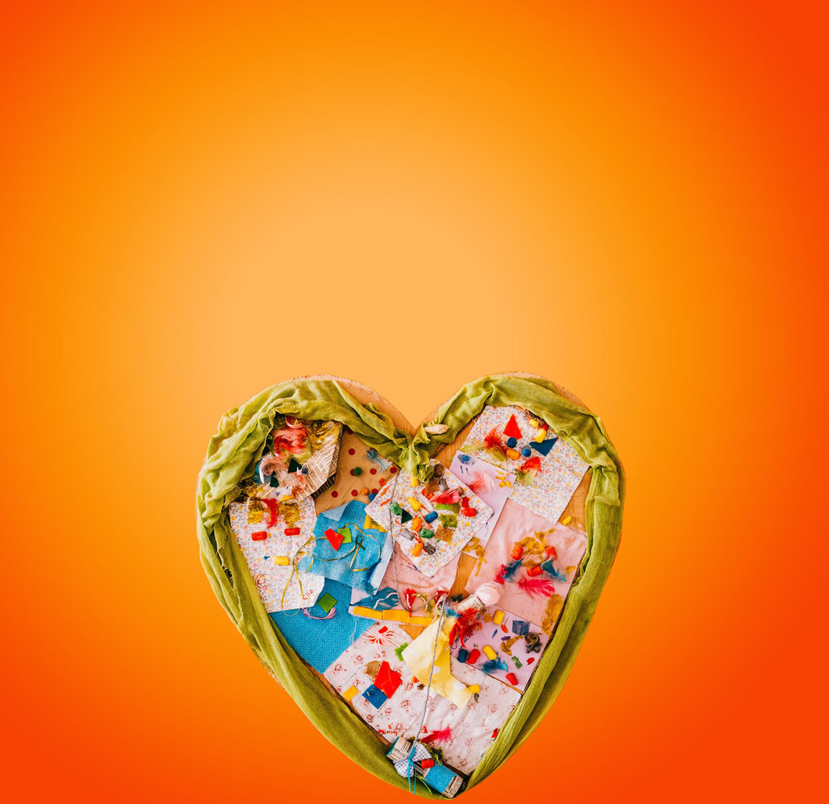 Επιπλέον Υπηρεσίες