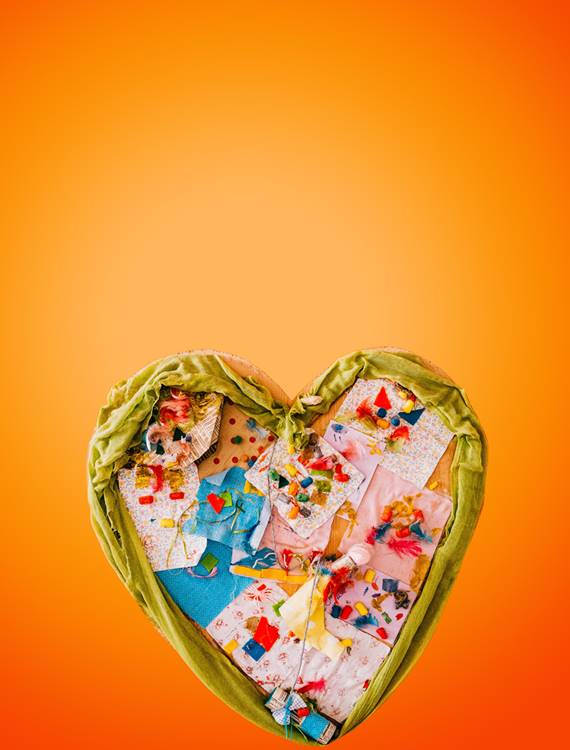 Επιπλέον Υπηρεσίες